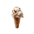Helado