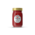 Mermeladas