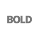 Bold