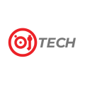 Dj Tech
