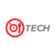 Dj Tech