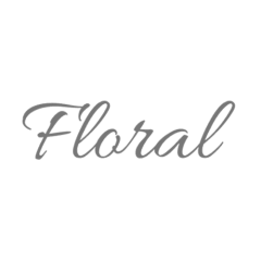 ecommercefull