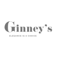 Ginneys
