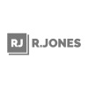 Ron Jones