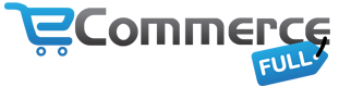 Demo ECommerceFull