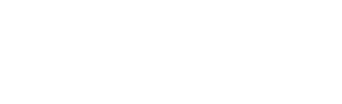 Demo ECommerceFull